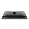 AOC P2 Q24P2Q -tietokonenäyttö 60,5 cm (23,8 inch) 2560 x 1440 pikseliä Quad HD LED musta