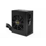 be quiet SFX POWER 3 450W virtalähde 20+4 pin ATX musta