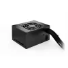 be quiet SFX POWER 3 450W virtalähde 20+4 pin ATX musta