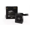 be quiet SFX POWER 3 450W virtalähde 20+4 pin ATX musta