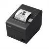 Epson TM-T20III 203 x 203 DPI johdollinen termotulostin POS-tulostin