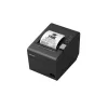 Epson TM-T20III 203 x 203 DPI johdollinen termotulostin POS-tulostin