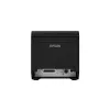 Epson TM-T20III 203 x 203 DPI johdollinen termotulostin POS-tulostin