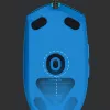 Pelihiiri Logitech G G203 LIGHTSYNC USB Type-A
