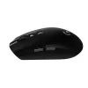 Logitech G305 Lightspeed langaton pelihiiri, musta