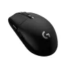 Logitech G305 Lightspeed langaton pelihiiri, musta