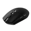Logitech G305 Lightspeed langaton pelihiiri, musta
