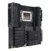 ASUS WRX80E-SAGE SE WIFI AMD WRX80 kanta SP3 Extended ATX