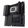 ASUS WRX80E-SAGE SE WIFI AMD WRX80 kanta SP3 Extended ATX