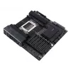 ASUS WRX80E-SAGE SE WIFI AMD WRX80 kanta SP3 Extended ATX