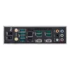ASUS WRX80E-SAGE SE WIFI AMD WRX80 kanta SP3 Extended ATX