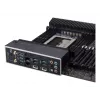 ASUS WRX80E-SAGE SE WIFI AMD WRX80 kanta SP3 Extended ATX