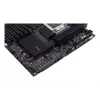 ASUS WRX80E-SAGE SE WIFI AMD WRX80 kanta SP3 Extended ATX