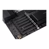 ASUS WRX80E-SAGE SE WIFI AMD WRX80 kanta SP3 Extended ATX