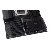 ASUS WRX80E-SAGE SE WIFI AMD WRX80 kanta SP3 Extended ATX