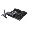 ASUS WRX80E-SAGE SE WIFI AMD WRX80 kanta SP3 Extended ATX