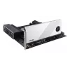 ASUS WRX80E-SAGE SE WIFI AMD WRX80 kanta SP3 Extended ATX