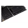 ASUS WRX80E-SAGE SE WIFI AMD WRX80 kanta SP3 Extended ATX