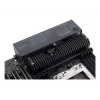 ASUS WRX80E-SAGE SE WIFI AMD WRX80 kanta SP3 Extended ATX