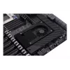 ASUS WRX80E-SAGE SE WIFI AMD WRX80 kanta SP3 Extended ATX