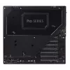 ASUS WRX80E-SAGE SE WIFI AMD WRX80 kanta SP3 Extended ATX