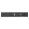 D-Link 16-porttinen Gigabit Smart Managed -kytkin