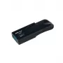 USB-muistitikku PNY 32 GB USB Type-A Attache 4
