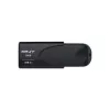 USB-muistitikku PNY 32 GB USB Type-A Attache 4