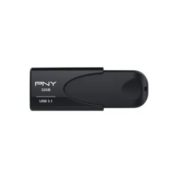 USB-muistitikku PNY 32 GB USB Type-A Attache 4