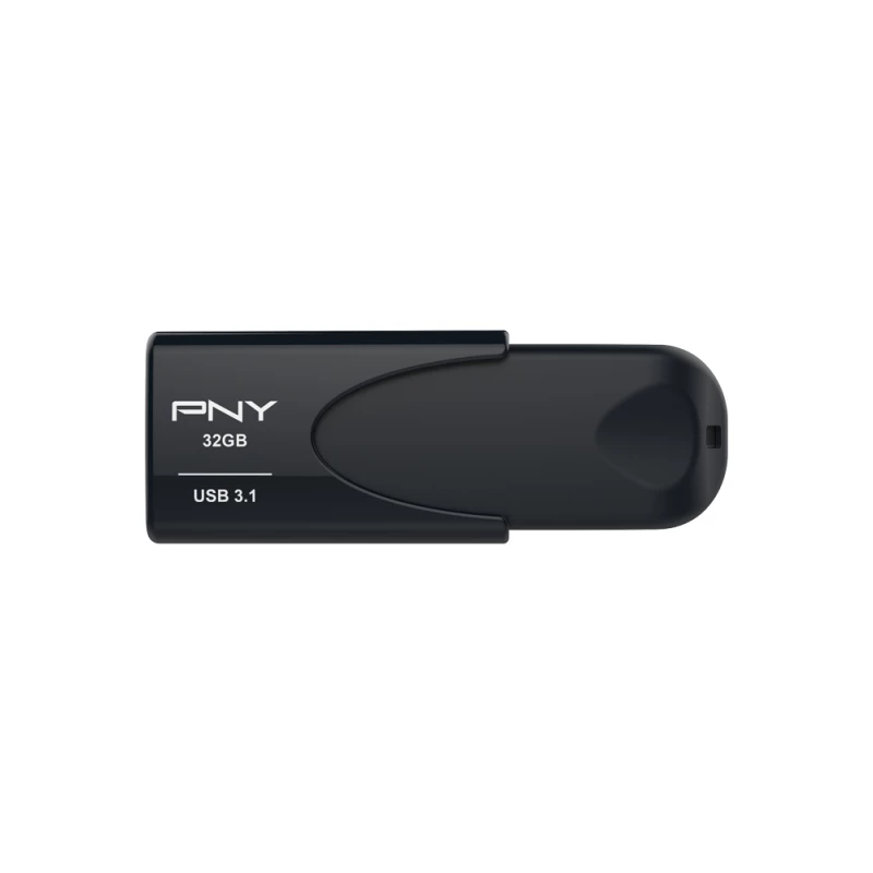 USB-muistitikku PNY 32 GB USB Type-A Attache 4