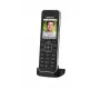 DECT-puhelin AVM FRITZ!Fon C6 musta