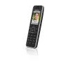 DECT-puhelin AVM FRITZ!Fon C6 musta