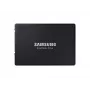 Samsung PM9A3 3.84 TB 2.5