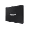Samsung PM9A3 3.84 TB 2.5