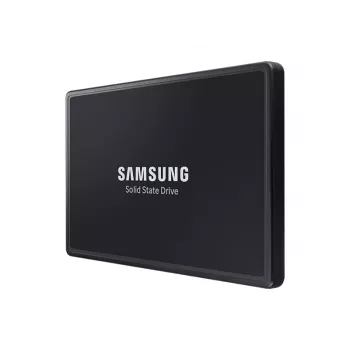 Samsung PM9A3 3.84 TB 2.5