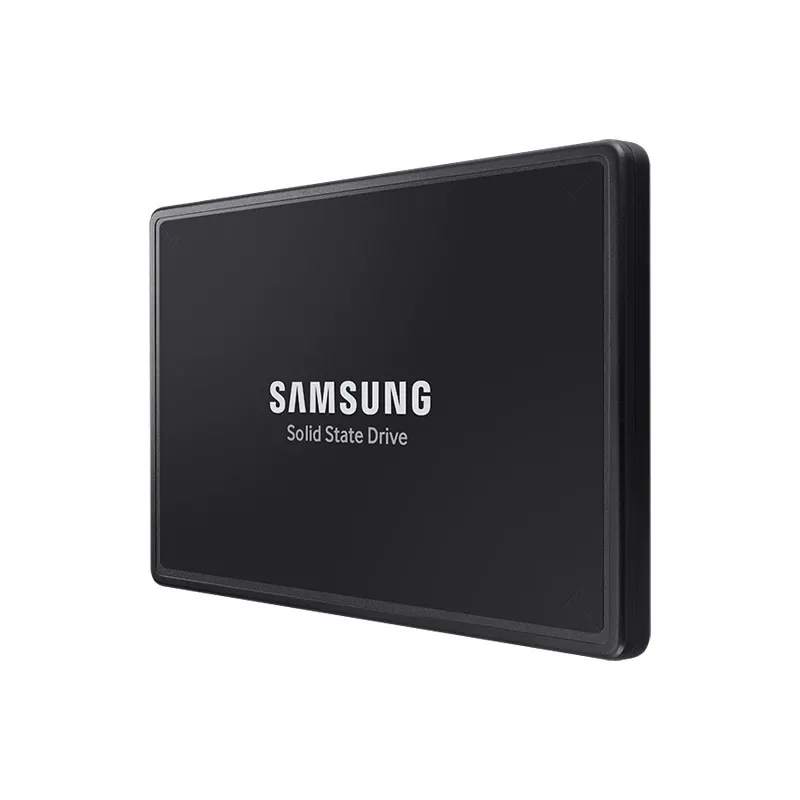 Samsung PM9A3 3.84 TB 2.5