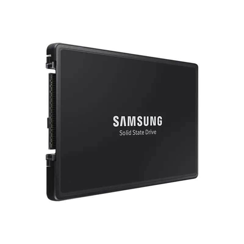 Samsung PM9A3 3.84 TB 2.5