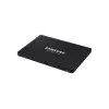 Samsung PM9A3 3.84 TB 2.5
