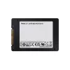 Samsung PM9A3 3.84 TB 2.5