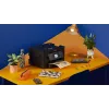 Epson WorkForce Pro WF-3820DWF mustesuihku A4 4800 x 2400 DPI 21 ppm Wi-Fi