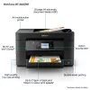 Epson WorkForce Pro WF-3820DWF mustesuihku A4 4800 x 2400 DPI 21 ppm Wi-Fi