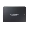 Samsung PM893 3.84 TB 2.5