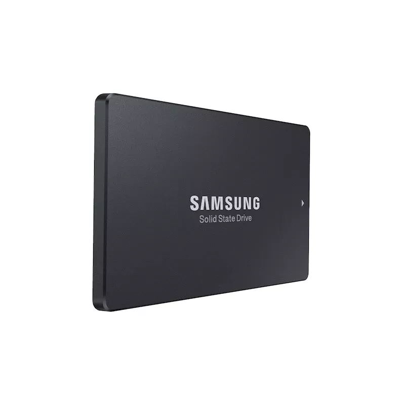 Samsung PM893 3.84 TB 2.5