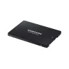 Samsung PM893 3.84 TB 2.5
