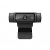 LOGITECH C920e HD-verkkokamera USB-A