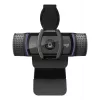LOGITECH C920e HD-verkkokamera USB-A