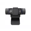 LOGITECH C920e HD-verkkokamera USB-A