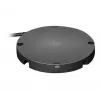 LOGITECH Rally Mic Pod Hub - Graphite - maailmanlaajuinen