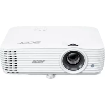 Acer projektori H6815bd DLP 4K UHD (3840 x 2160) jopa 4000 lm