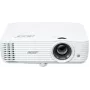 Acer projektori H6815bd DLP 4K UHD (3840 x 2160) jopa 4000 lm